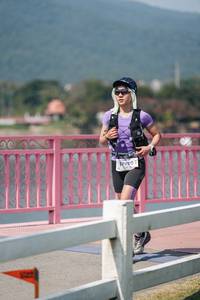 BIB: 
                            <button type="button" onclick="openModal(27251191)" class="btn btn-primary btn-sm float-right btn-popup" data-toggle="modal" data-target=".modal-high-quality">
                        <i class="fas fa-shopping-cart"></i> Add to Cart
                    </button>
                                            <button type="button" onclick="isThisMe(27251191, true)" class="btn btn-success btn-sm float-right btn-popup btn-isme hidden" data-toggle="tooltip" data-placement="bottom" title="นี่คือรูปของคุณใช่ไหม คลิกที่นี่เพื่อเอาเข้าอัลบั้ม">
                        <i class="fas fa-plus"></i> Add to album
                    </button>
                    <button type="button" onclick="isThisMe(27251191, false)" class="btn btn-warning btn-sm float-right btn-popup btn-isnotme hidden">
                        <i class="fas fa-ban"></i> Remove from album
                    </button>